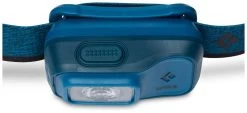 Black Diamond Astro 300-R Headlamp 27 Black Diamond Astro 300-R Headlamp -Cmping En Plein Air black diamond astro 300 r headlamp azul 7 1