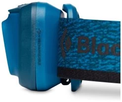 Black Diamond Astro 300-R Headlamp 28 Black Diamond Astro 300-R Headlamp -Cmping En Plein Air black diamond astro 300 r headlamp azul 8 1