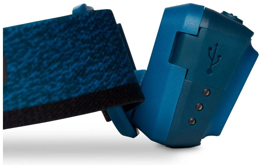 Black Diamond Astro 300-R Headlamp 13 Black Diamond Astro 300-R Headlamp – Image 11