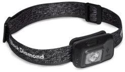 Black Diamond Astro 300-R Headlamp 20 Black Diamond Astro 300-R Headlamp -Cmping En Plein Air black diamond astro 300 r headlamp graphite 0 1 1