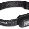 Black Diamond Astro 300-R Headlamp -Cmping En Plein Air black diamond astro 300 r headlamp graphite 0 1