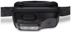 Black Diamond Astro 300-R Headlamp 22 Black Diamond Astro 300-R Headlamp -Cmping En Plein Air black diamond astro 300 r headlamp graphite 2 1