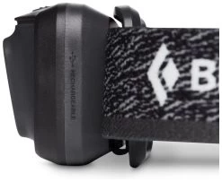 Black Diamond Astro 300-R Headlamp 23 Black Diamond Astro 300-R Headlamp -Cmping En Plein Air black diamond astro 300 r headlamp graphite 3 1