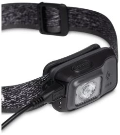Black Diamond Astro 300-R Headlamp 24 Black Diamond Astro 300-R Headlamp -Cmping En Plein Air black diamond astro 300 r headlamp graphite 4 1