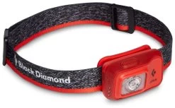Black Diamond Astro 300-R Headlamp 31 Black Diamond Astro 300-R Headlamp -Cmping En Plein Air black diamond astro 300 r headlamp octane 11 1