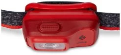 Black Diamond Astro 300-R Headlamp 33 Black Diamond Astro 300-R Headlamp -Cmping En Plein Air black diamond astro 300 r headlamp octane 13 1