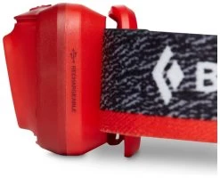 Black Diamond Astro 300-R Headlamp 34 Black Diamond Astro 300-R Headlamp -Cmping En Plein Air black diamond astro 300 r headlamp octane 14 1