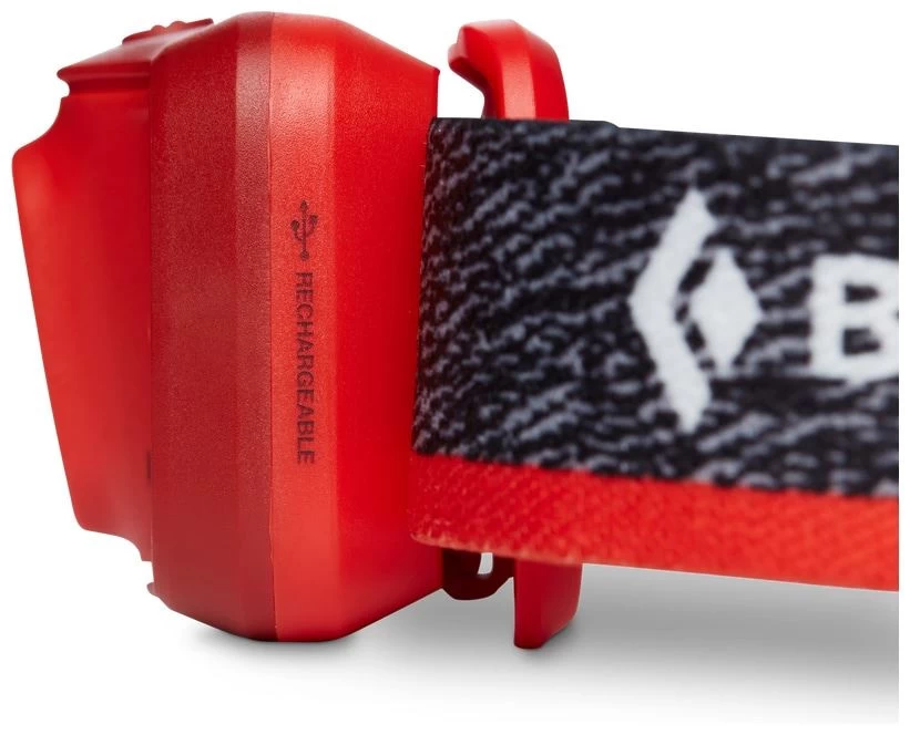 Black Diamond Astro 300-R Headlamp 18 Black Diamond Astro 300-R Headlamp – Image 16