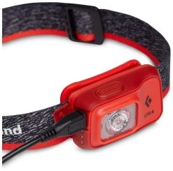 Black Diamond Astro 300-R Headlamp 35 Black Diamond Astro 300-R Headlamp -Cmping En Plein Air black diamond astro 300 r headlamp octane 15 1