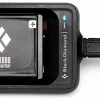 Black Diamond BD1800 Battery & Charger