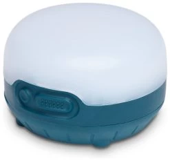 Black Diamond Moji R+ Lantern 33 Black Diamond Moji R+ Lantern -Cmping En Plein Air black diamond moji r lantern azurite 11 1