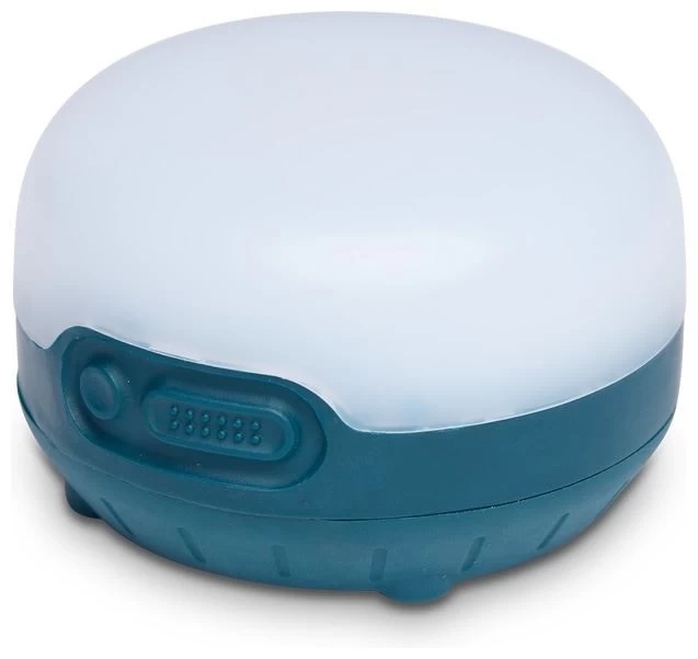 Black Diamond Moji R+ Lantern 14 Black Diamond Moji R+ Lantern – Image 12