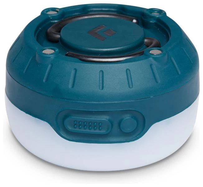 Black Diamond Moji R+ Lantern 15 Black Diamond Moji R+ Lantern – Image 13
