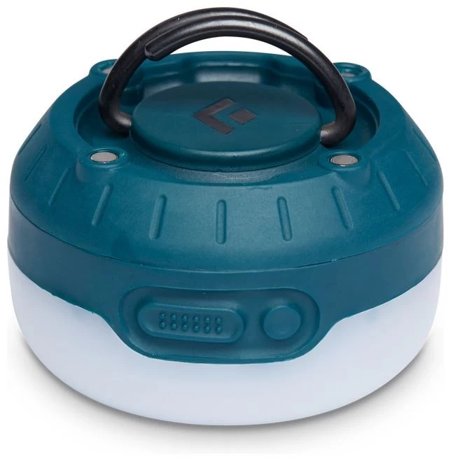 Black Diamond Moji R+ Lantern 16 Black Diamond Moji R+ Lantern – Image 14