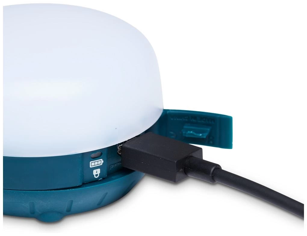 Black Diamond Moji R+ Lantern 17 Black Diamond Moji R+ Lantern – Image 15