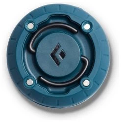 Black Diamond Moji R+ Lantern 37 Black Diamond Moji R+ Lantern -Cmping En Plein Air black diamond moji r lantern azurite 15 1