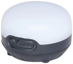 Black Diamond Moji R+ Lantern 23 Black Diamond Moji R+ Lantern -Cmping En Plein Air black diamond moji r lantern black 0 1 1