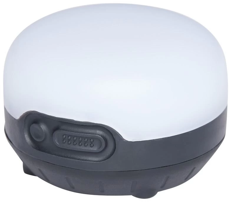 Black Diamond Moji R+ Lantern 4 Black Diamond Moji R+ Lantern – Image 2