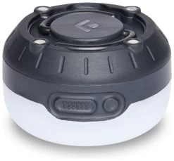 Black Diamond Moji R+ Lantern 24 Black Diamond Moji R+ Lantern -Cmping En Plein Air black diamond moji r lantern black 1 1