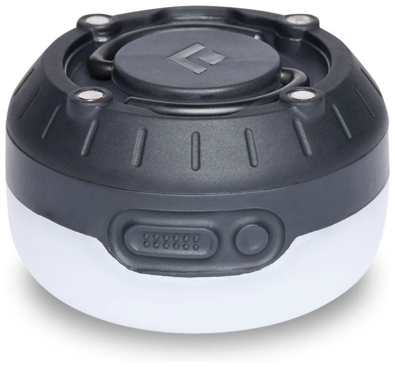 Black Diamond Moji R+ Lantern 5 Black Diamond Moji R+ Lantern – Image 3