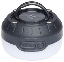 Black Diamond Moji R+ Lantern 25 Black Diamond Moji R+ Lantern -Cmping En Plein Air black diamond moji r lantern black 2 1