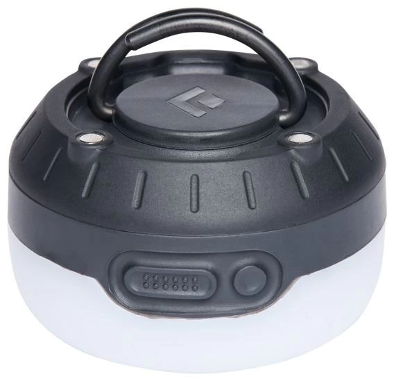 Black Diamond Moji R+ Lantern 6 Black Diamond Moji R+ Lantern – Image 4