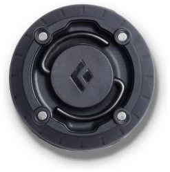 Black Diamond Moji R+ Lantern 26 Black Diamond Moji R+ Lantern -Cmping En Plein Air black diamond moji r lantern black 3 1