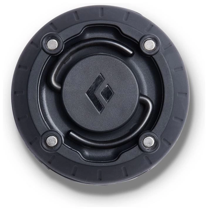 Black Diamond Moji R+ Lantern 7 Black Diamond Moji R+ Lantern – Image 5