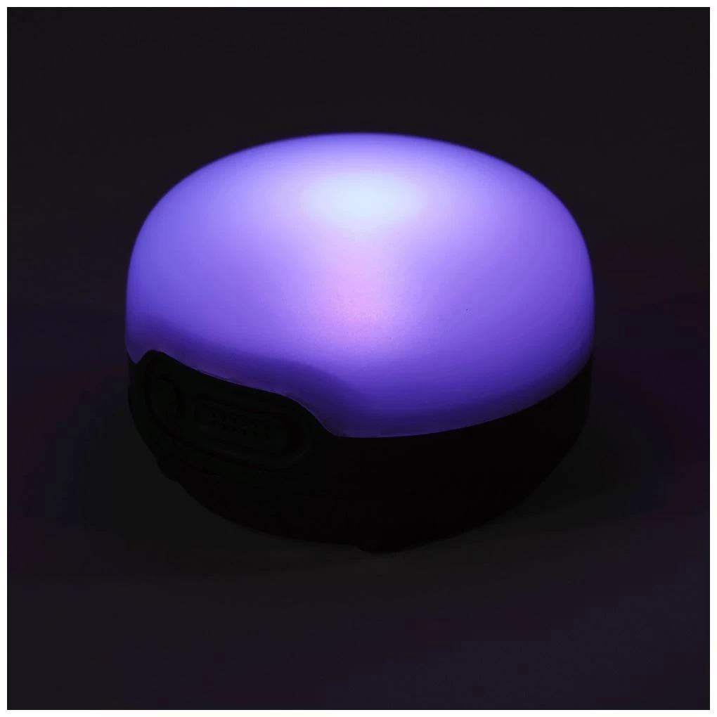 Black Diamond Moji R+ Lantern 13 Black Diamond Moji R+ Lantern – Image 11