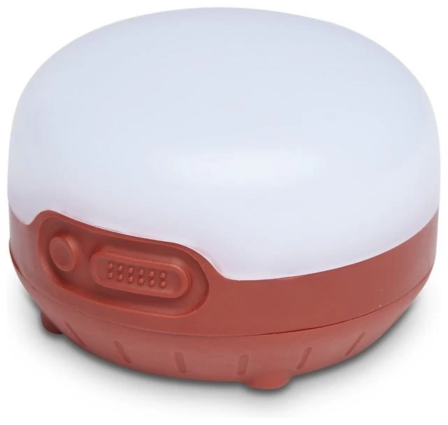 Black Diamond Moji R+ Lantern 19 Black Diamond Moji R+ Lantern – Image 17