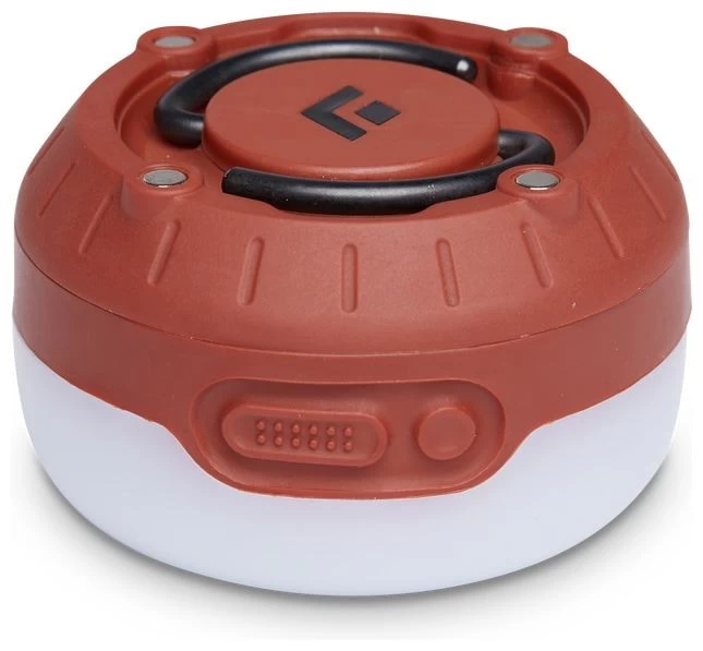 Black Diamond Moji R+ Lantern 20 Black Diamond Moji R+ Lantern – Image 18