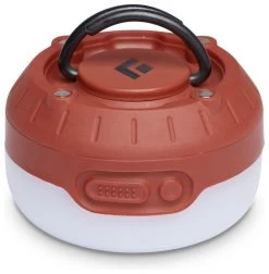 Black Diamond Moji R+ Lantern 40 Black Diamond Moji R+ Lantern -Cmping En Plein Air black diamond moji r lantern dark crimson 19 1