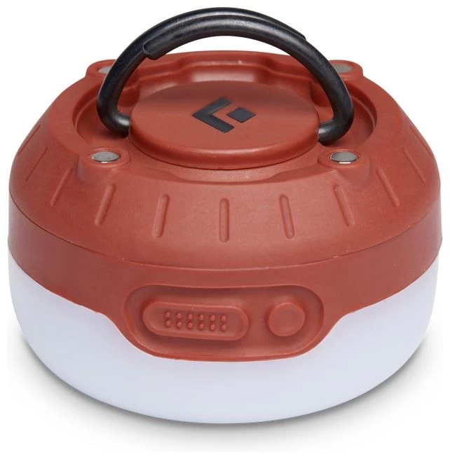 Black Diamond Moji R+ Lantern 21 Black Diamond Moji R+ Lantern – Image 19