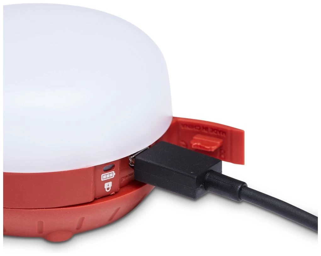 Black Diamond Moji R+ Lantern 22 Black Diamond Moji R+ Lantern – Image 20