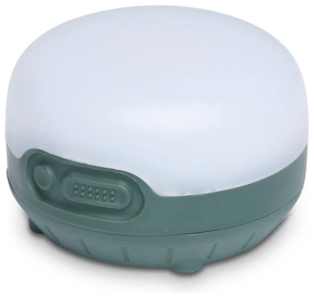 Black Diamond Moji R+ Lantern 8 Black Diamond Moji R+ Lantern – Image 6