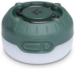 Black Diamond Moji R+ Lantern 28 Black Diamond Moji R+ Lantern -Cmping En Plein Air black diamond moji r lantern dark laurel 6 1