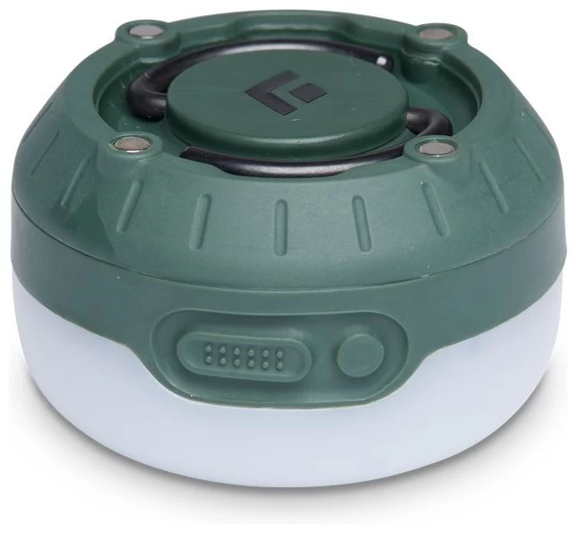 Black Diamond Moji R+ Lantern 9 Black Diamond Moji R+ Lantern – Image 7