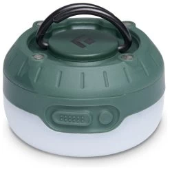 Black Diamond Moji R+ Lantern 29 Black Diamond Moji R+ Lantern -Cmping En Plein Air black diamond moji r lantern dark laurel 7 1