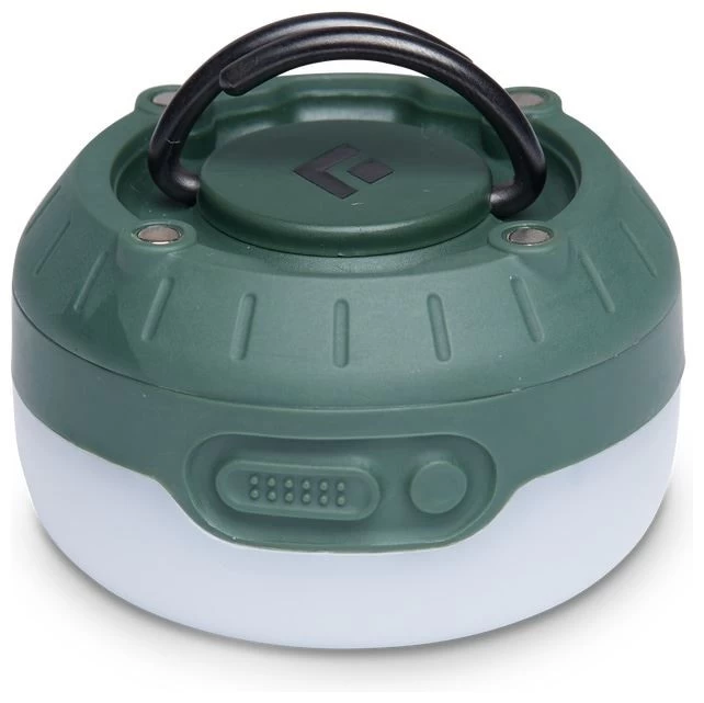 Black Diamond Moji R+ Lantern 10 Black Diamond Moji R+ Lantern – Image 8