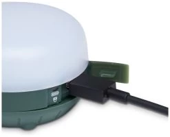 Black Diamond Moji R+ Lantern 30 Black Diamond Moji R+ Lantern -Cmping En Plein Air black diamond moji r lantern dark laurel 8 1