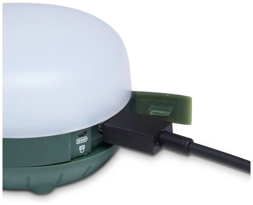 Black Diamond Moji R+ Lantern 11 Black Diamond Moji R+ Lantern – Image 9