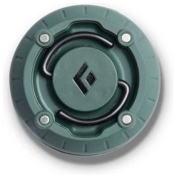 Black Diamond Moji R+ Lantern 31 Black Diamond Moji R+ Lantern -Cmping En Plein Air black diamond moji r lantern dark laurel 9 1