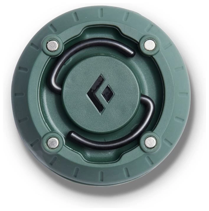 Black Diamond Moji R+ Lantern 12 Black Diamond Moji R+ Lantern – Image 10