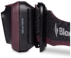 Black Diamond Spot 400 Headlamp -Cmping En Plein Air black diamond spot 400 headlamp bordeaux 15 1
