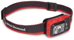 Black Diamond Spot 400 Headlamp -Cmping En Plein Air black diamond spot 400 headlamp octane 16 1