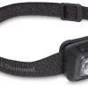 Black Diamond Spot 400-R Headlamp -Cmping En Plein Air black diamond spot 400 r headlamp graphite 0