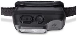 Black Diamond Spot 400-R Headlamp -Cmping En Plein Air black diamond spot 400 r headlamp graphite 4
