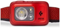 Black Diamond Spot 400-R Headlamp -Cmping En Plein Air black diamond spot 400 r headlamp octane 11