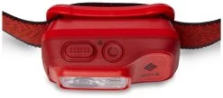 Black Diamond Spot 400-R Headlamp -Cmping En Plein Air black diamond spot 400 r headlamp octane 12