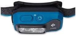 Black Diamond Storm 450 Headlamp 32 Black Diamond Storm 450 Headlamp -Cmping En Plein Air black diamond storm 450 headlamp azul 10 1